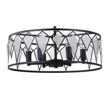 Подвесной светильник Vele Luce Tredici VL6162P06