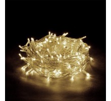 Бахрома световая [2x1 м] Бахрома 55017