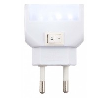 Ночник Globo Chaser 31908