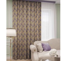 Портьера Legrand Этери 58081922