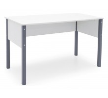 Стол письменный Svogen 411924