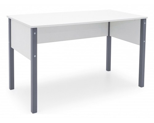 Стол письменный Svogen 411924