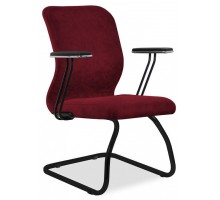 Кресло SU-Mr-4(Vivaldi)