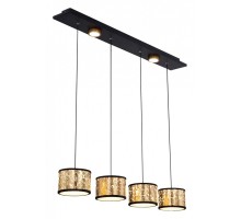 Подвесной светильник Globo Potti 49367-32H