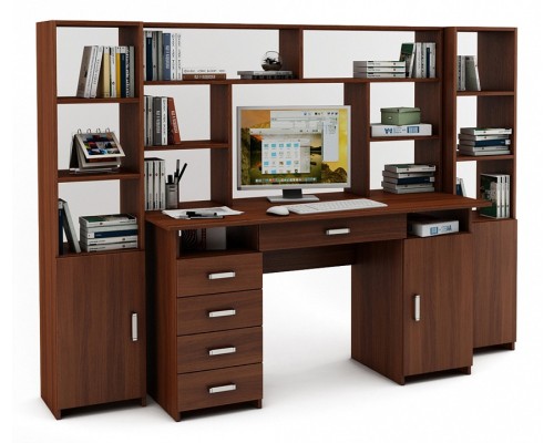 Набор для детской Лайт-8Я СН