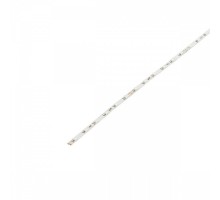 Лента светодиодная SLV Flexstrip Led 552727