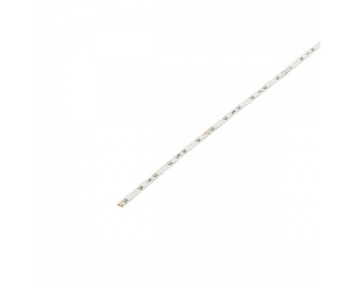 Лента светодиодная SLV Flexstrip Led 552727
