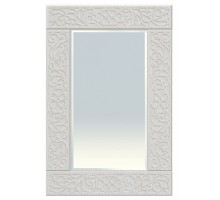 Зеркало настенное Соня Премиум СО-40