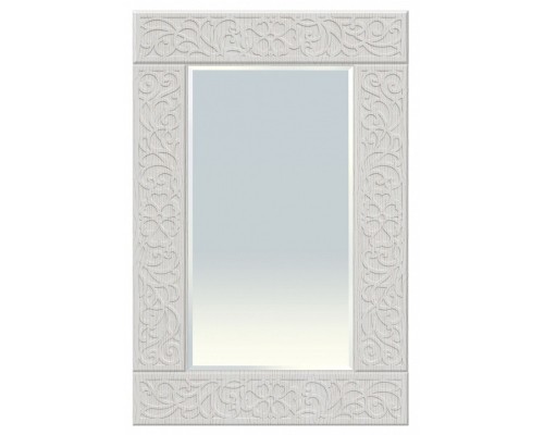 Зеркало настенное Соня Премиум СО-40