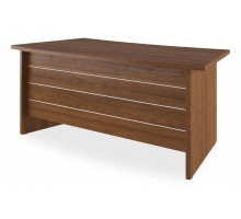 Стол для руководителя Grand