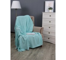 Плед (150x200 см) Assai