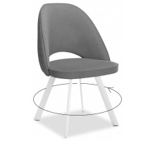 Стул DikLine 228