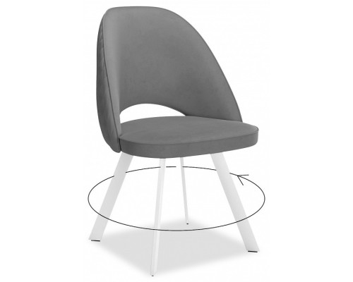 Стул DikLine 228