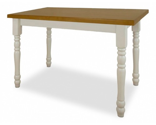 Стол обеденный Остин