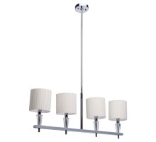 Светильник на штанге Chiaro Инесса 2 460010604