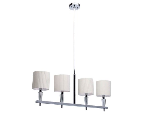 Светильник на штанге Chiaro Инесса 2 460010604