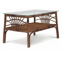 Столик журнальный Secret De Maison Kavanto