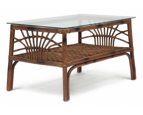 Столик журнальный Secret De Maison Kavanto