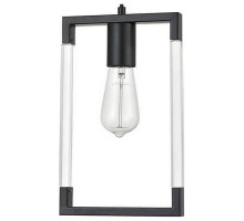 Подвесной светильник Vele Luce Turin VL5022P01