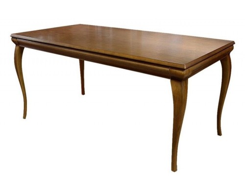 Стол обеденный Луиза