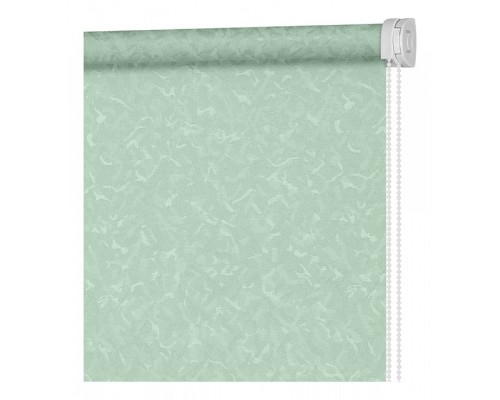 Штора рулонная (90x160 см) Айзен