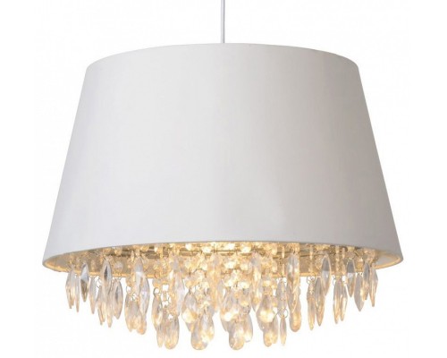 Подвесной светильник Lucide Dolti 78368/45/31