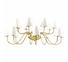 Подвесная люстра Lightstar Diafano 758162