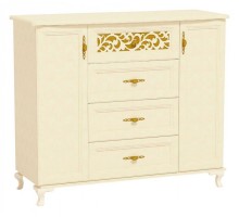 Тумба Ливадия 15