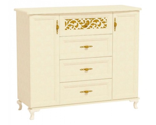 Тумба Ливадия 15