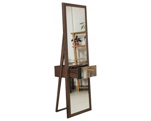 Зеркало напольное Art Collection