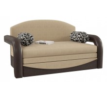 Диван-кровать Стрим Биг XL