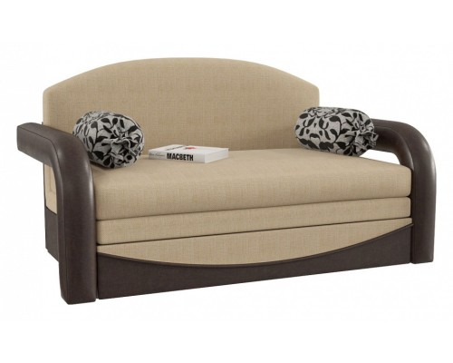 Диван-кровать Стрим Биг XL