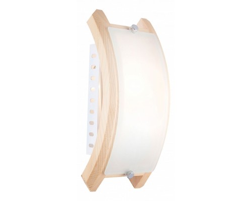 Накладной светильник Globo Admiral 41308