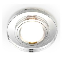 Встраиваемый светильник Ambrella Light A 8060 CL