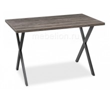 Стол обеденный Вик
