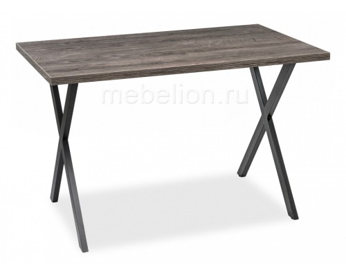 Стол обеденный Вик