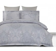 Постельное белье евростандарт Alexa