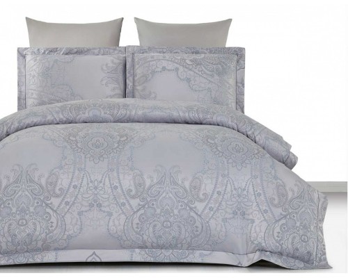 Постельное белье евростандарт Alexa