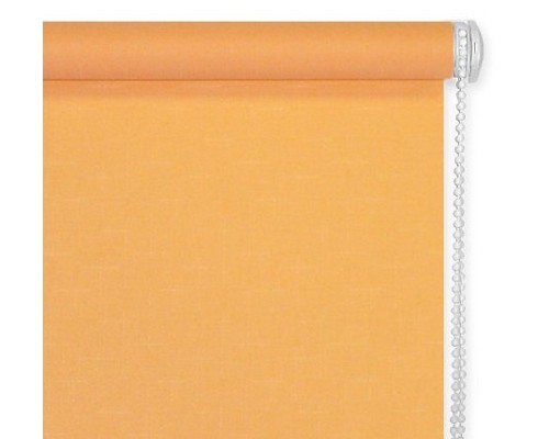 Штора рулонная (160x170 см) Эскар