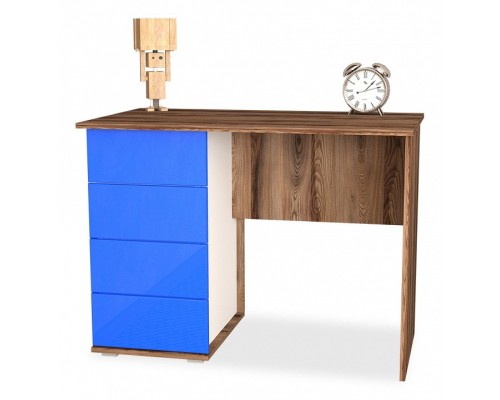 Стол письменный Мебелеф-12