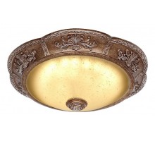 Накладной светильник SilverLight Louvre 830.34.7