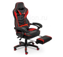 Кресло компьютерное Atmos