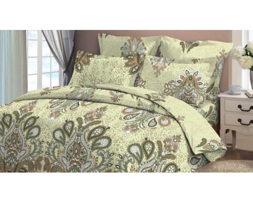 Постельное белье евростандарт Измир