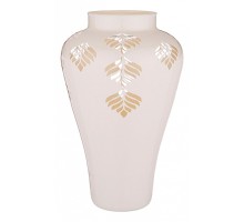 Ваза настольная (26 см) Cheri 316-1491