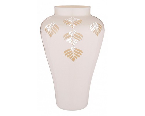 Ваза настольная (26 см) Cheri 316-1491