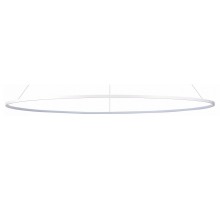 Подвесной светильник ST-Luce Erto 