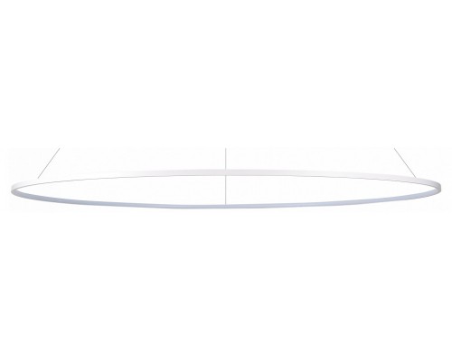 Подвесной светильник ST-Luce Erto