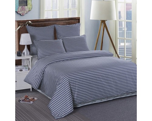 Постельное белье евростандарт Дарио