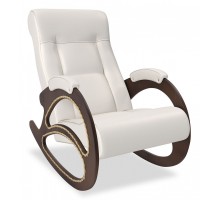 Кресло-качалка Модель 4