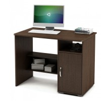 Стол письменный Форест-1